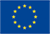 eu-flag