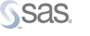 sas_logo