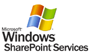 sharepoint_logo