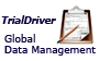 trialdriver_logo